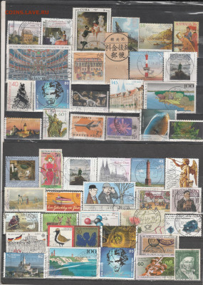 Марки Мира 2 до 22.11. в 22.00 - IMG_20251120_0002