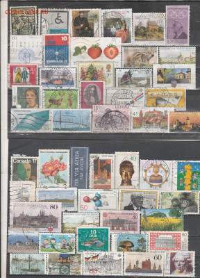 Марки Мира 3 до 22.11. в 22.00 - IMG_20251120_0003