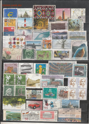 Марки Мира 4 до 22.11. в 22.00 - IMG_20251120_0004