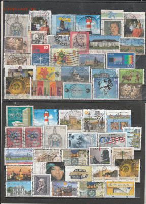 Марки Мира 5 до 22.11. в 22.00 - IMG_20251120_0005