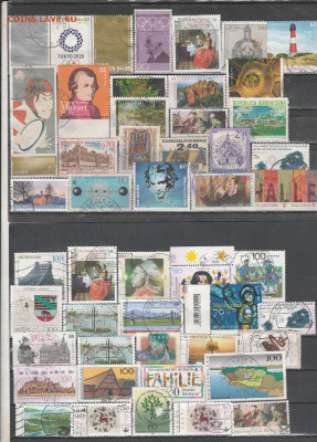 Марки Мира 6 до 22.11. в 22.00 - IMG_20251120_0006