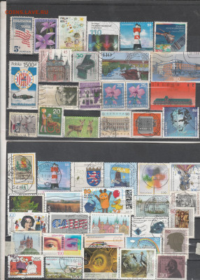 Марки Мира 8 до 22.11. в 22.00 - IMG_20251120_0008