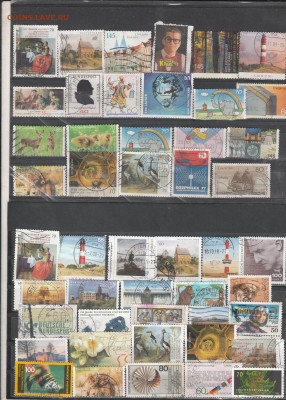 Марки Мира 10 до 22.11. в 22.00 - IMG_20251120_0010