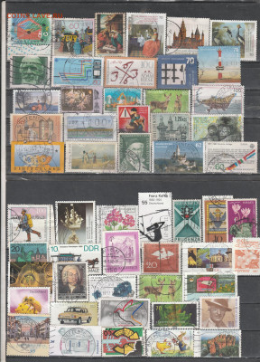 Марки Мира 11 до 22.11. в 22.00 - IMG_20251120_0011