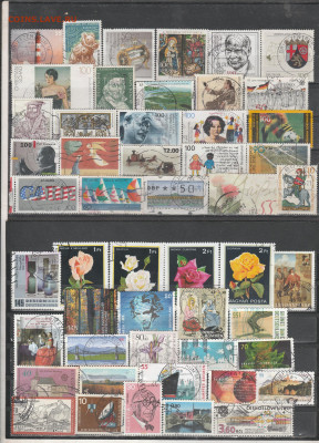 Марки Мира 12 до 22.11. в 22.00 - IMG_20251120_0012