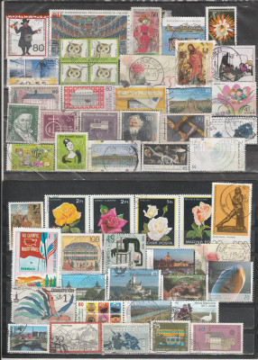 Марки Мира 13 до 22.11. в 22.00 - IMG_20251120_0013