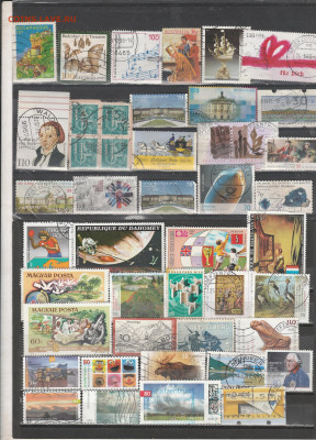 Марки Мира 14 до 22.11. в 22.00 - IMG_20251120_0014