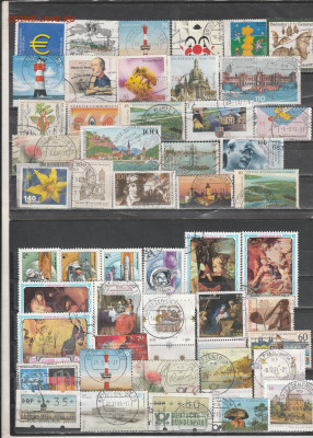 Марки Мира 15 до 22.11. в 22.00 - IMG_20251120_0015