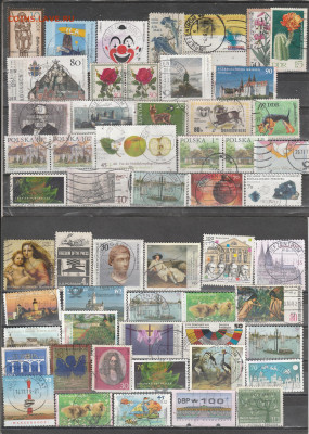 Марки Мира 16 до 22.11. в 22.00 - IMG_20251120_0016