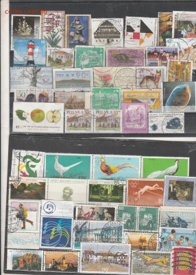 Марки Мира 17 до 22.11. в 22.00 - IMG_20251120_0017