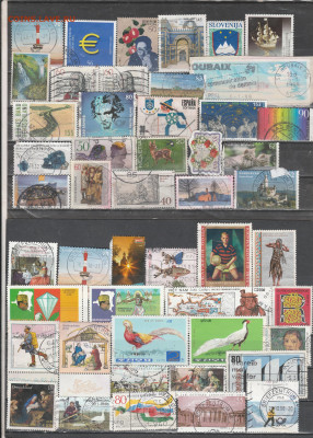 Марки Мира 18 до 22.11. в 22.00 - IMG_20251120_0018