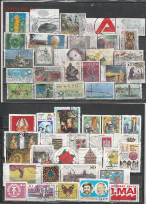 Марки Мира 19 до 22.11. в 22.00 - IMG_20251120_0019