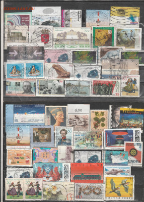 Марки Мира 20 до 22.11. в 22.00 - IMG_20251120_0020