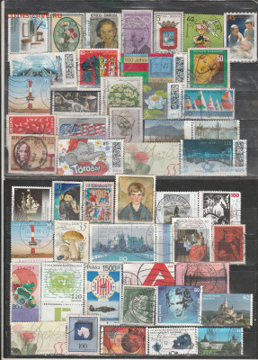 Марки Мира 21 до 22.11. в 22.00 - IMG_20251120_0021