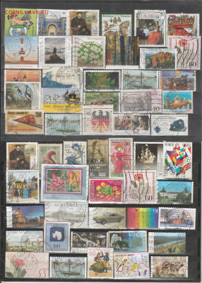 Марки Мира 22 до 22.11. в 22.00 - IMG_20251120_0022