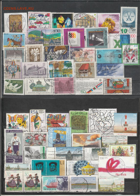 Марки Мира 24 до 22.11. в 22.00 - IMG_20251120_0024