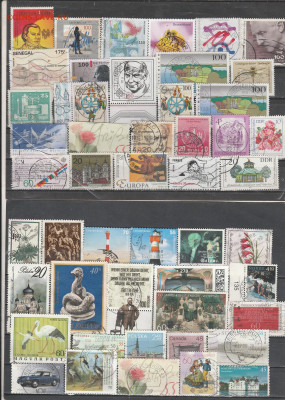 Марки Мира 25 до 22.11. в 22.00 - IMG_20251120_0025