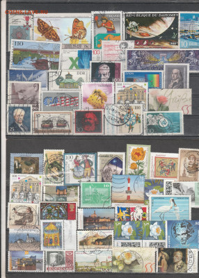 Марки Мира 26 до 22.11. в 22.00 - IMG_20251120_0026