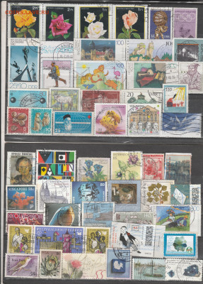 Марки Мира 27 до 22.11. в 22.00 - IMG_20251120_0027