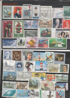 Марки Мира 28 до 22.11. в 22.00 - IMG_20251120_0028