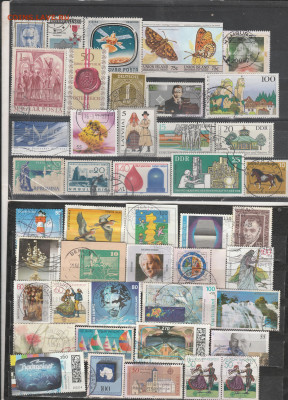 Марки Мира 29 до 22.11. в 22.00 - IMG_20251120_0029