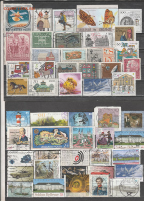 Марки Мира 30 до 22.11. в 22.00 - IMG_20251121_0001