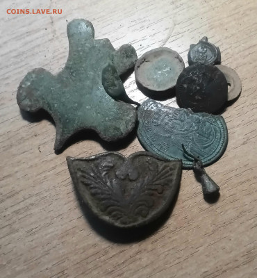 Копанина - 20251121_101031