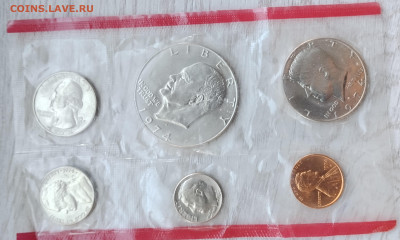 Годовой набор США в запайке. АНЦ до 28.11.2025г. 21-10 мск - IMG_20251121_121940