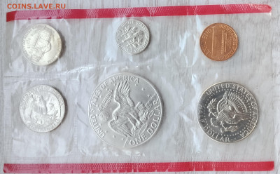 Годовой набор США в запайке. АНЦ до 28.11.2025г. 21-10 мск - IMG_20251121_121947