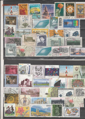 Марки Мира 31 до 22.11. в 22.00 - IMG_20251121_0001