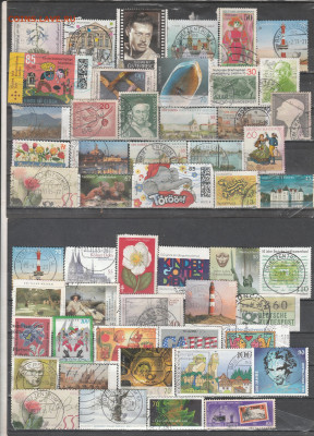 Марки Мира 32 до 22.11. в 22.00 - IMG_20251121_0002