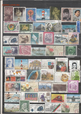 Марки Мира 33 до 22.11. в 22.00 - IMG_20251121_0003