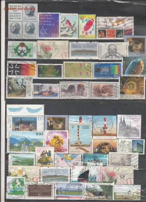 Марки Мира 34 до 22.11. в 22.00 - IMG_20251121_0004