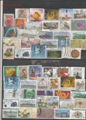 Марки Мира 35 до 22.11. в 22.00 - IMG_20251121_0005