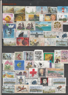 Марки Мира 36 до 22.11. в 22.00 - IMG_20251121_0006