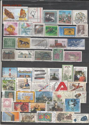 Марки Мира 37 до 22.11. в 22.00 - IMG_20251121_0007