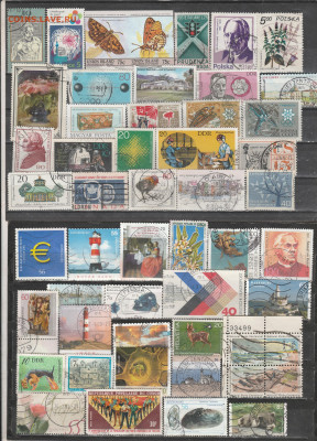 Марки Мира 41 до 22.11. в 22.00 - IMG_20251121_0011