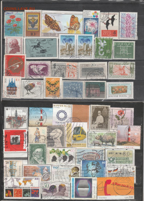 Марки Мира 42 до 22.11. в 22.00 - IMG_20251121_0012