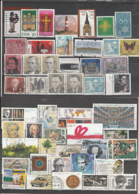 Марки Мира 43 до 22.11. в 22.00 - IMG_20251121_0013