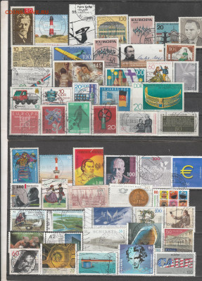 Марки Мира 44 до 22.11. в 22.00 - IMG_20251121_0014