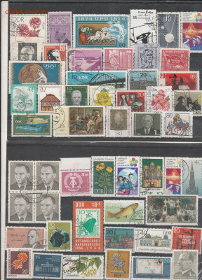 Марки Мира 45 до 22.11. в 22.00 - IMG_20251121_0015