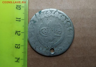 монета?жетон? - image (15)