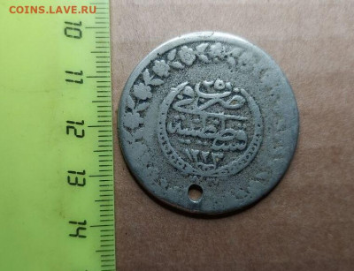 монета?жетон? - image (19)