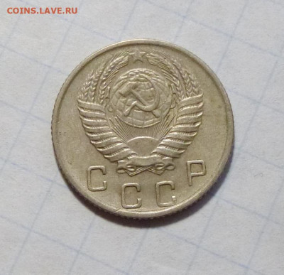 до 22-00мск 24.11.25 - P1150290.JPG