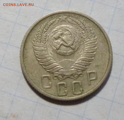 до 22-00мск 24.11.25 - P1150272.JPG