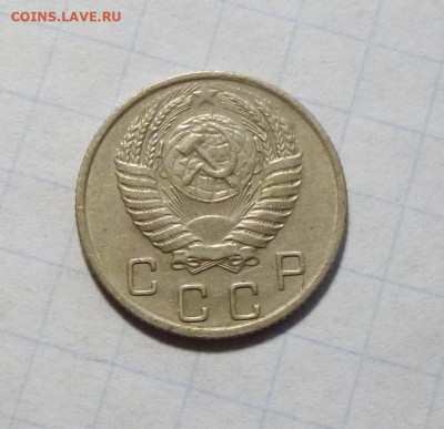 до 22-00мск 24.11.25 - P1150270.JPG