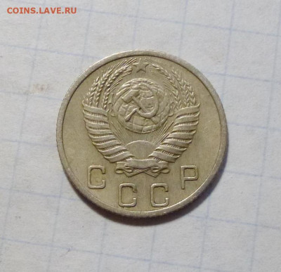 до 22-00мск 24.11.25 - P1150262.JPG