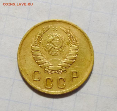 до 22-00мск 24.11.25 - P1150250.JPG