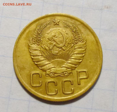 до 22-00мск 24.11.25 - P1150228.JPG