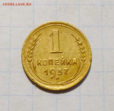 до 22-00мск 24.11.25 - P1150213.JPG